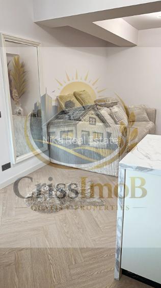 Apartament de vânzare 2 camere Bucurestii noi - 4