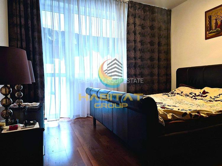 Apartament 2 camere la 10 min Metrou Piata Sudului decomandat - 3