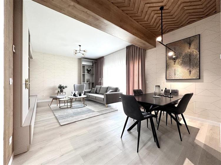 Casa single de lux, 4 camere, MRS Country, langa Ploiesti - 4