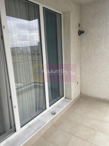 Apartament 2 camere complex Dimri Prelungirea Ghencea. - 19
