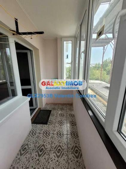 Apartament 2 Camere Rahova - 8