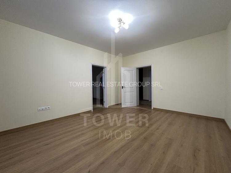Casă de închiriat curte proprie, subsol pod, garaj - Central - 7