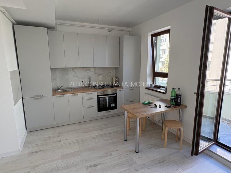 Apartament 2 camere Titan-Nicolae Grigorescu - 8