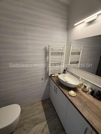 Dumbrăvița,zona pădure!Exclusivitate!Comision 0% - 36