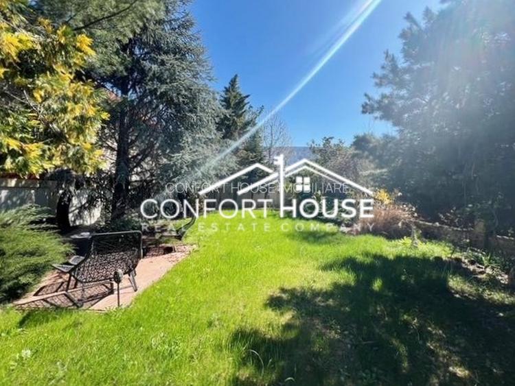 Vila deosebita P+2E, 670mp teren, Iancu Nicolae - 55