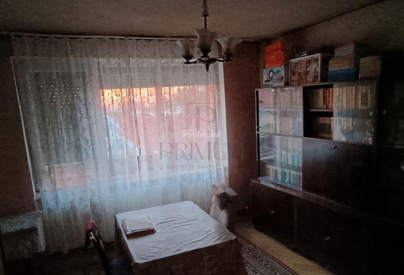 ULTRACENTRAL - 2 Camere - Vedere panoramica - LIFT - Customizabil - Centrala ter - 4