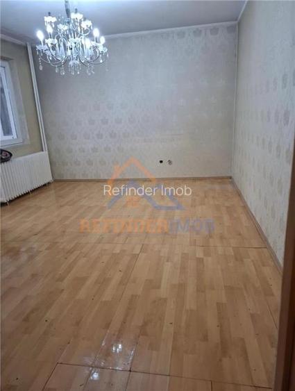 Apartament de vanzare cu 2 camere, zona Titan - parc IOR - 2