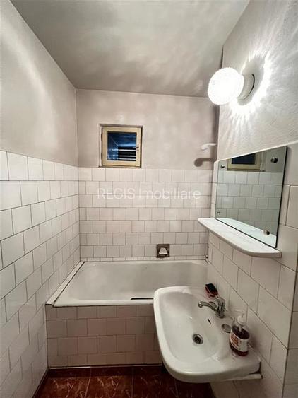 Vanzare apartament 2 camere - Astra, strada Cocorului - 16