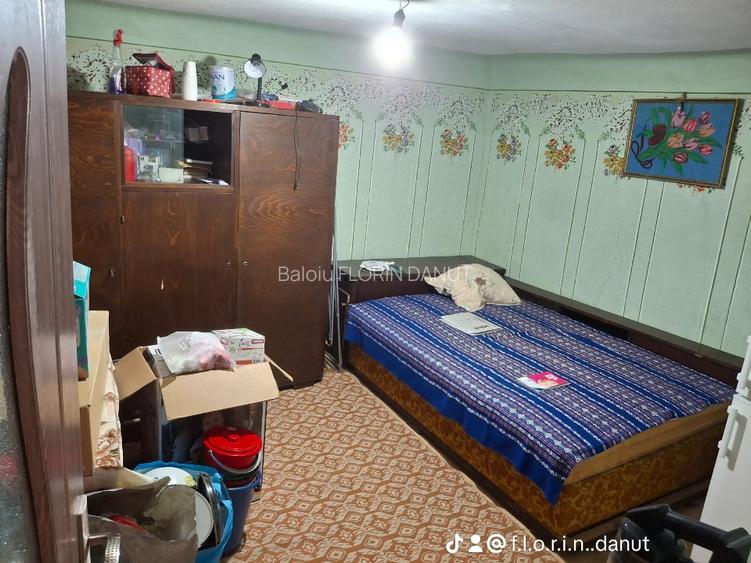PROPRIETAR VIND URGENT CASA  - 14