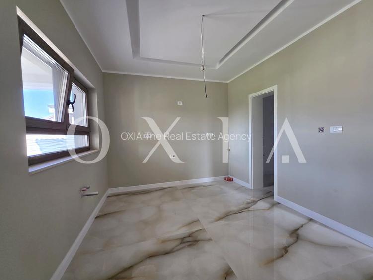 AX1233 Giroc, Vatra Veche, Casa Individuala - 6