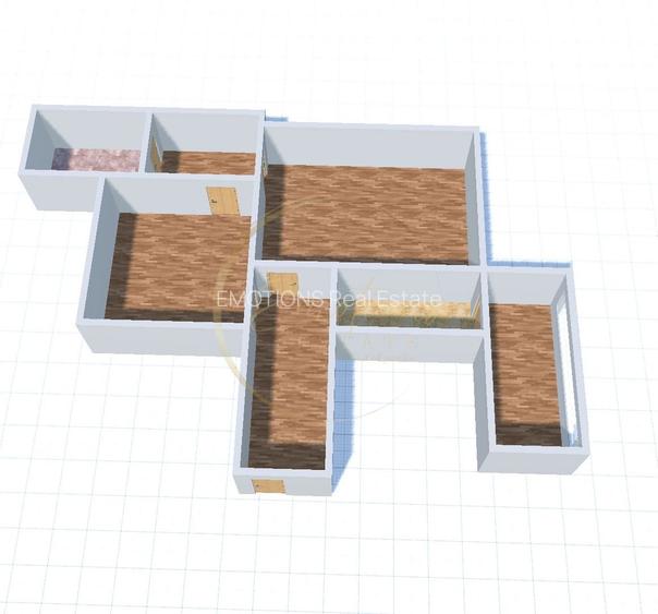 SUPER OFERTA | SPATIU COMERCIAL | Centru , Timisoara - 11