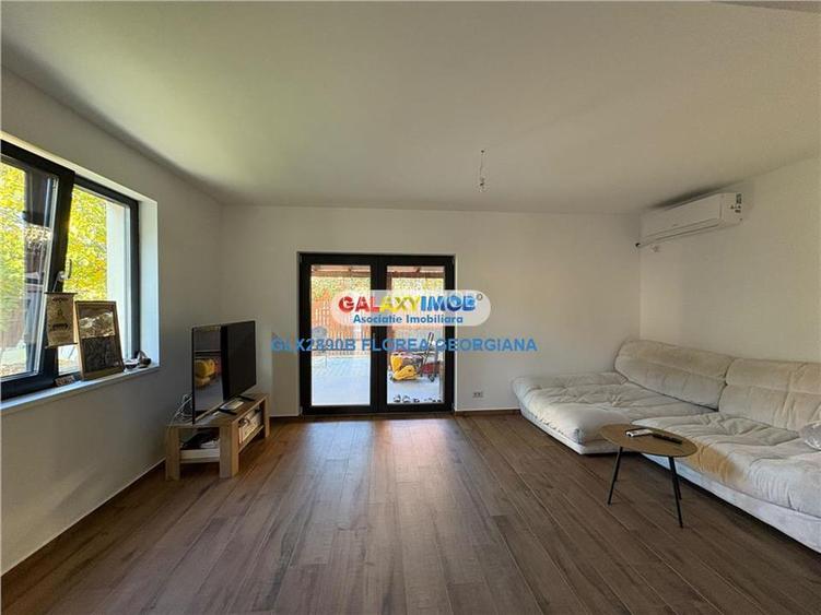 Casa de vanzare Otopeni-Odai - 3