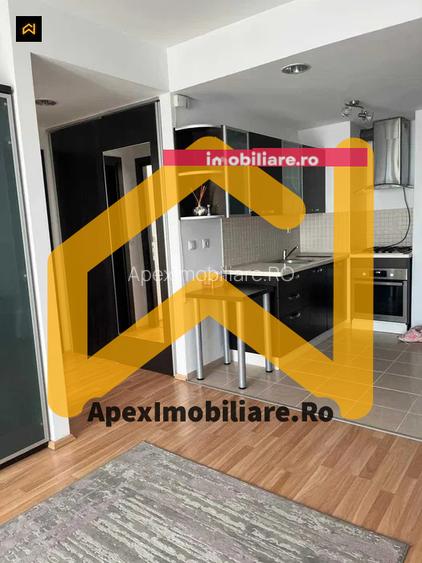 Apartament 2 camere de inchiriat Colentina București | ApexImobiliare.ro - 3