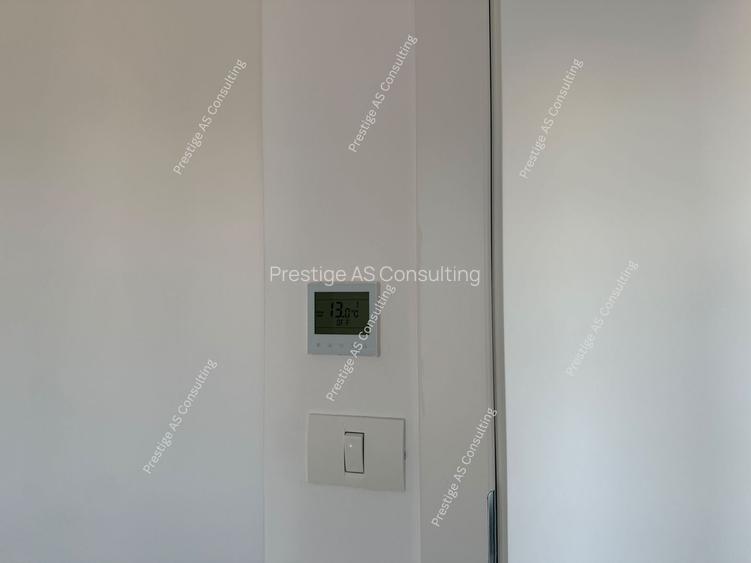 Apartament nou | Nord One Brediceanu | Prima inchiriere | Ultracentral - 27