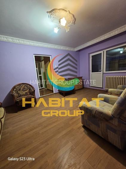 Vanzare ap 4 camere confort 1 Soseaua Oltenitei 84 mp  bloc din 1984 - 11