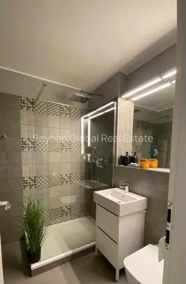 Apartament 2 camere de vanzare renovat Banu Manta-Victoriei - 7