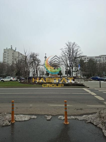 Urgent! Drumul Taberei Moghioros 2 Camere Bloc An 1978 Liber - 14