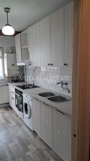 Apartament 2 camere, Grivitei - 2
