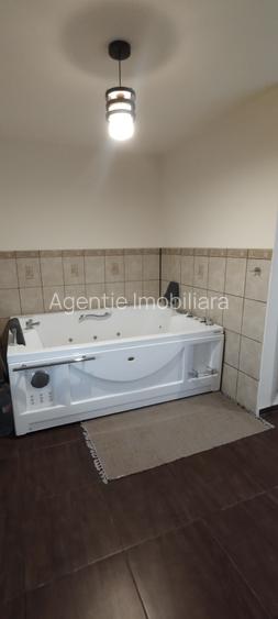 Vila P+1 Lazu - 25