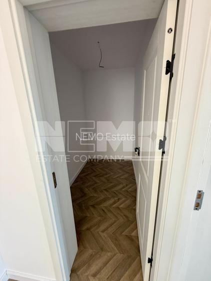 DUPLEX NOU I 4 CAMERE I 132mp I SUCEAVA I 150000euro I Dezvoltator - 18
