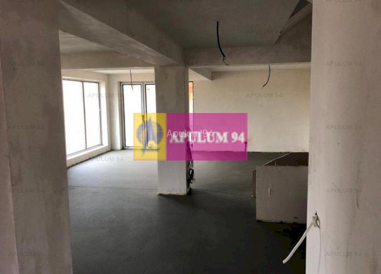 Casa Momentului - Clinceni Ordoreanu - 21