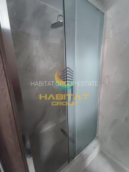 Vanzare casa P+E+Pod 102 mp finisata Comuna Berceni cu acces usor spre Bucuresti - 11