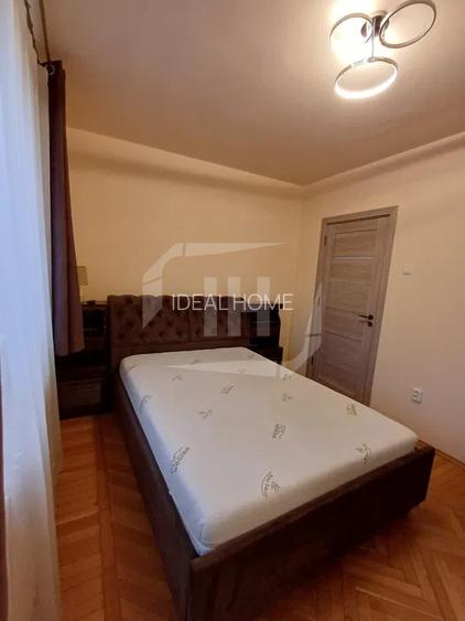 Apartament 3 camere, Gheorgheni, in zona Iulius Mall | FSEGA - 4