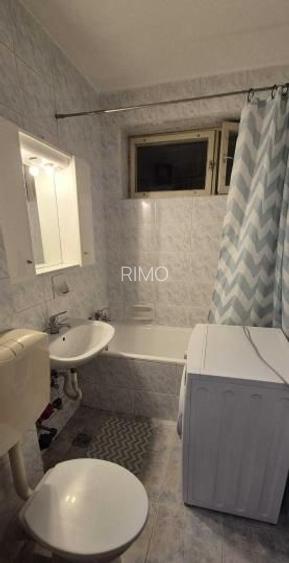 Apartament 3 camere | Metrou Favorit - 3