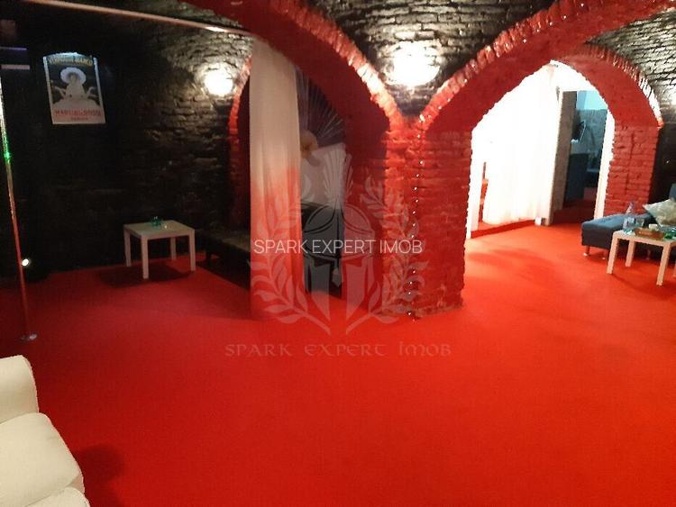 // INCHIRIERE SPATIU COMERCIAL // ULTRACENTRAL // - 2