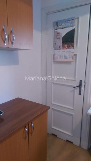 Vânzare apartament 2 camere - 5