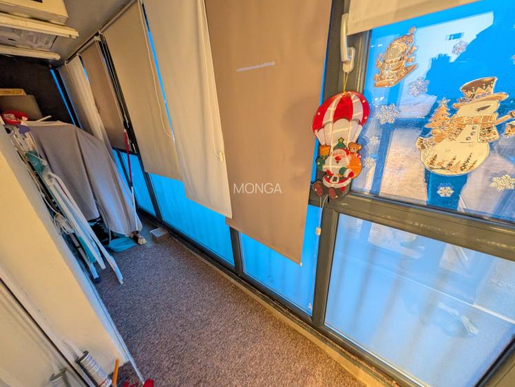 Apartament 2 camere 30+10mp  | 0 comision | Negociabil | Tunari Forest | Parcare - 17