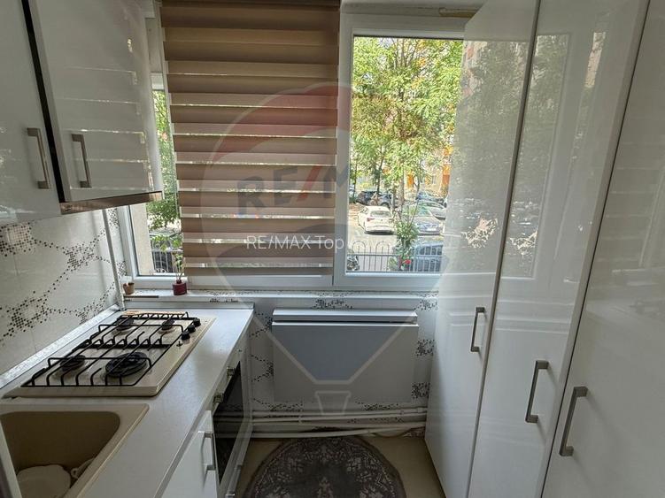 VANZARE Apartament cu 4 camere in zona Dristor - 8