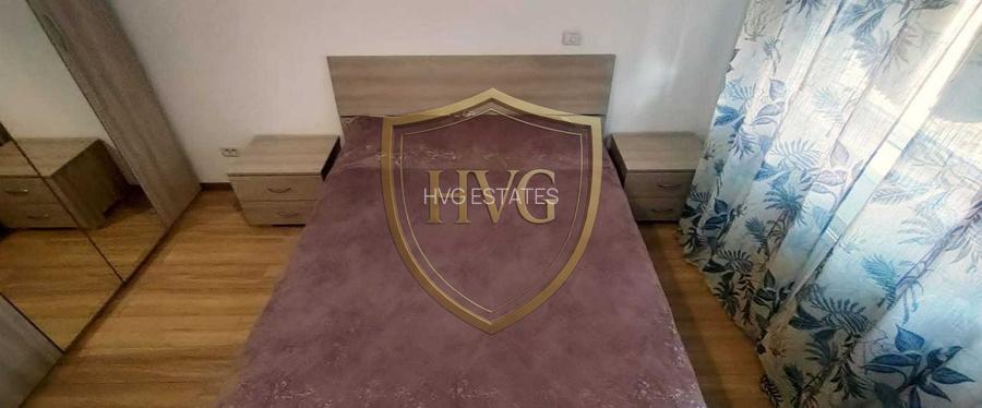 Apartament 2 Camere | Decomandat | Parcare | Centrala Proprie - 3