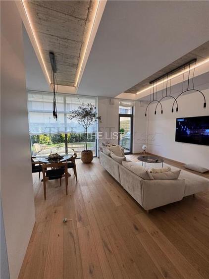 Vila 4 Camere | Complex Rezidential Exclusivist | PIPERA - 5