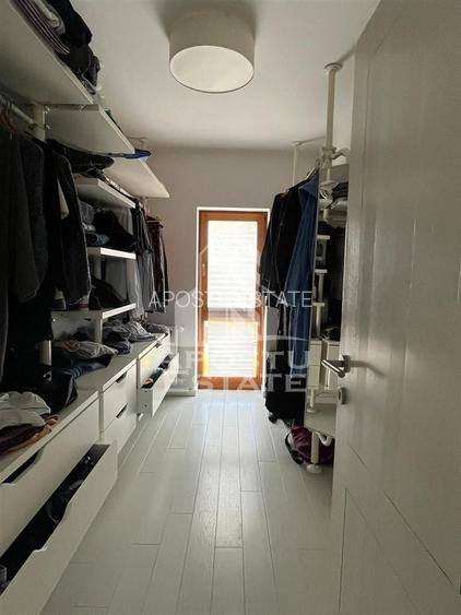 Triplex cu 3 camere, in Dumbravita - 7