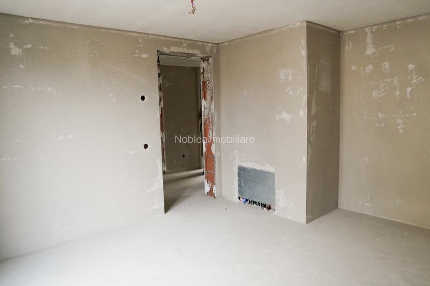 Casă single premium în Tălmaciu | 4 camere | teren 300 mp - 19