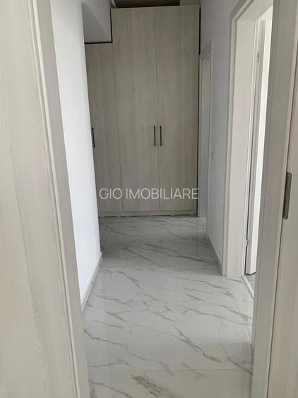 Aparatorii Patriei | 2 Camere | Centrala | Metrou 4' | Balcon - 7