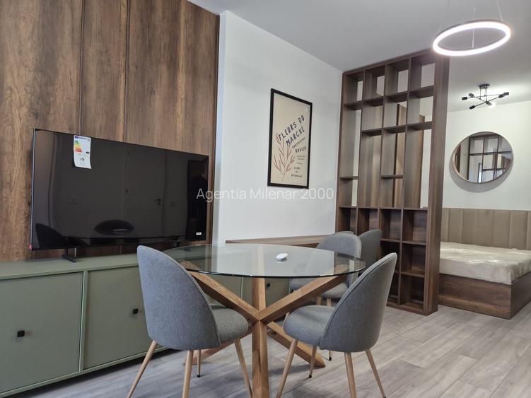 Cu siguranta unul dintre cele mai frumoase ap din zona centrala-La VIVALIA- - 6