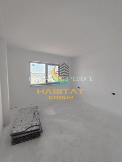 Casa de vanzare 4 camere teren 450 mp Berceni - 12