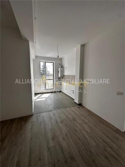 NOU Apartament 3 camere 2 bai - 8
