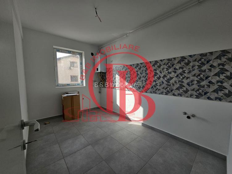 Apartament Pallady 2 camere Pret Credit Ipotecar avans 15% - 6