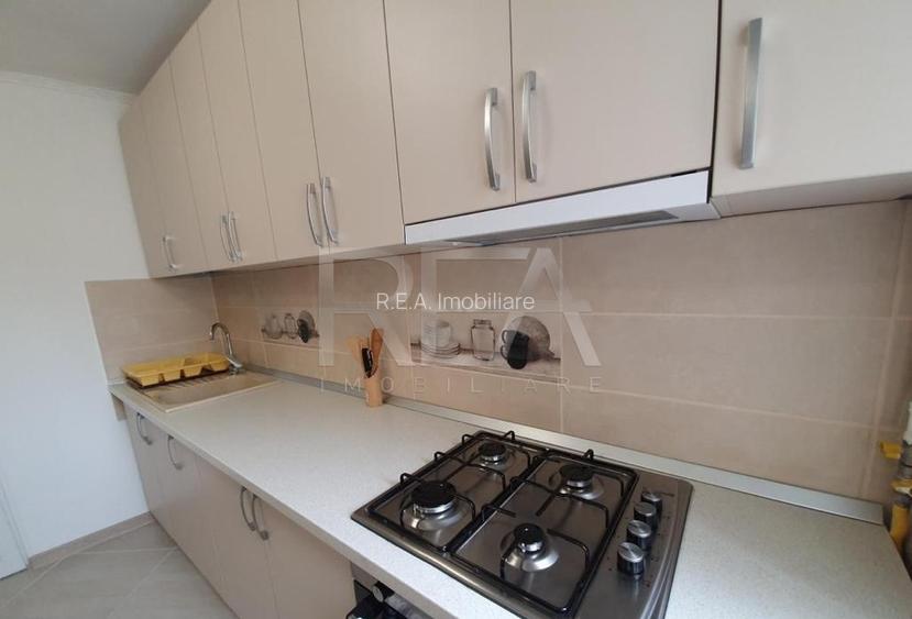 Apartament 3 Camere - 13 Septembrie - 76 m.p - 5