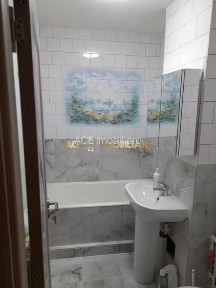 3 Camere de inchiriat | Tineretului | Metrou | Petfriendly | Modern - 7