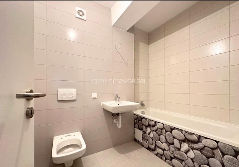 Vânzare Apartament 2,5 Camere et 2 din 6 Nou Nelocuit Avantgarden 3 faza 4 - 17