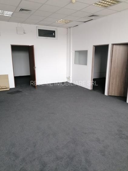 Inchiriere birou Baicului - 8