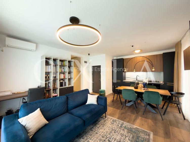 SX493 Giroc(Neptun), Disponibil Imediat, Comision Zero - 4