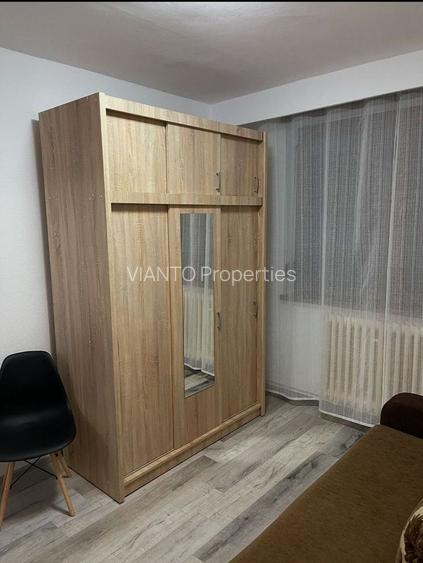 Studio modern | Turnisor | Sibiu - 6