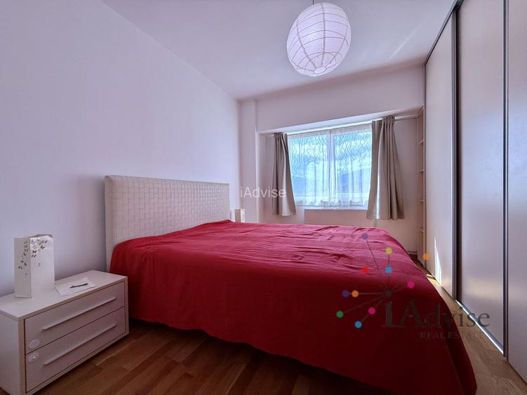 Apartament 2 Camere Garii - 5
