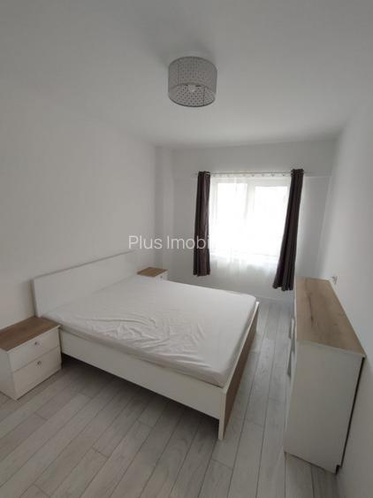 Apartament 2 camere decomandat Pacurari-Kaufland - 5
