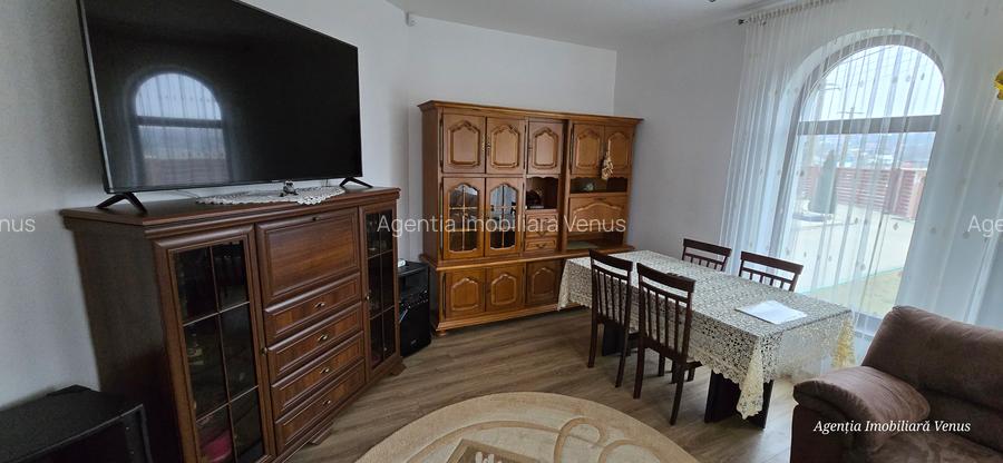 Pensiune la cheie - 3